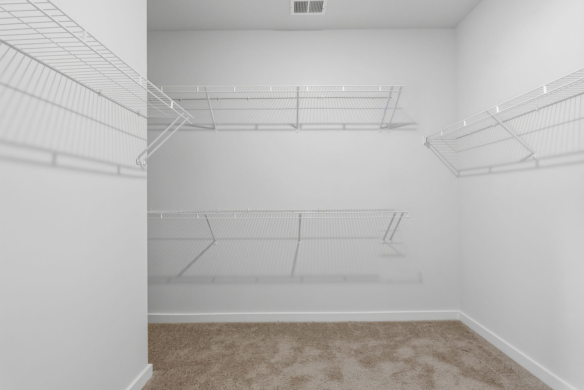 1013 Pettiford Place