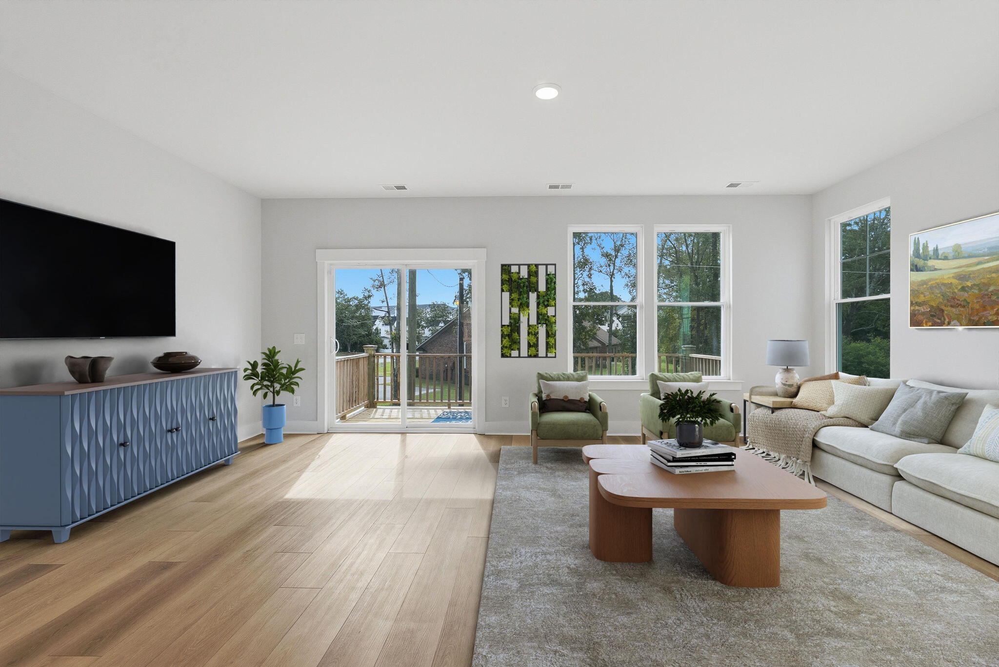 1013 Pettiford Place