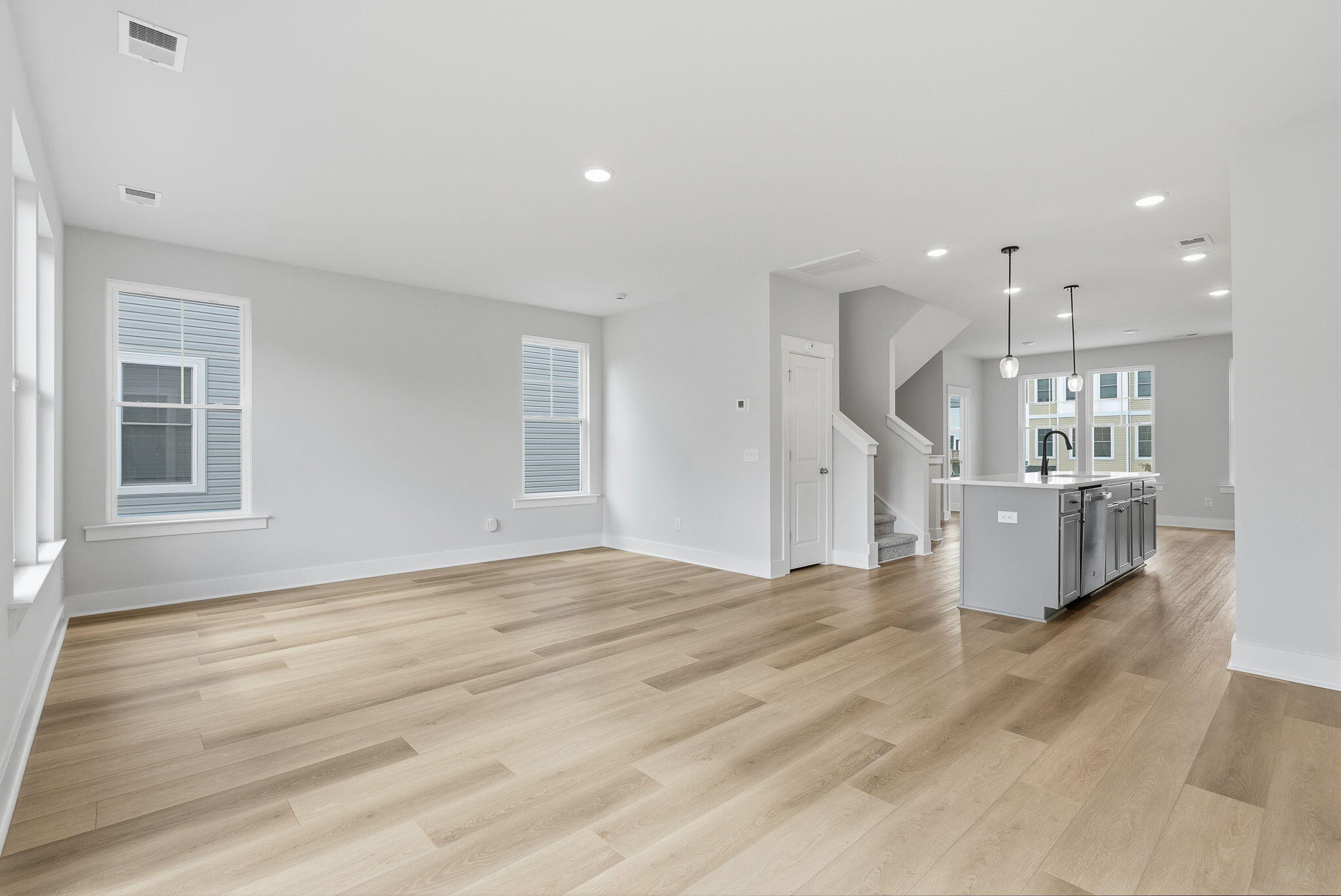 1013 Pettiford Place