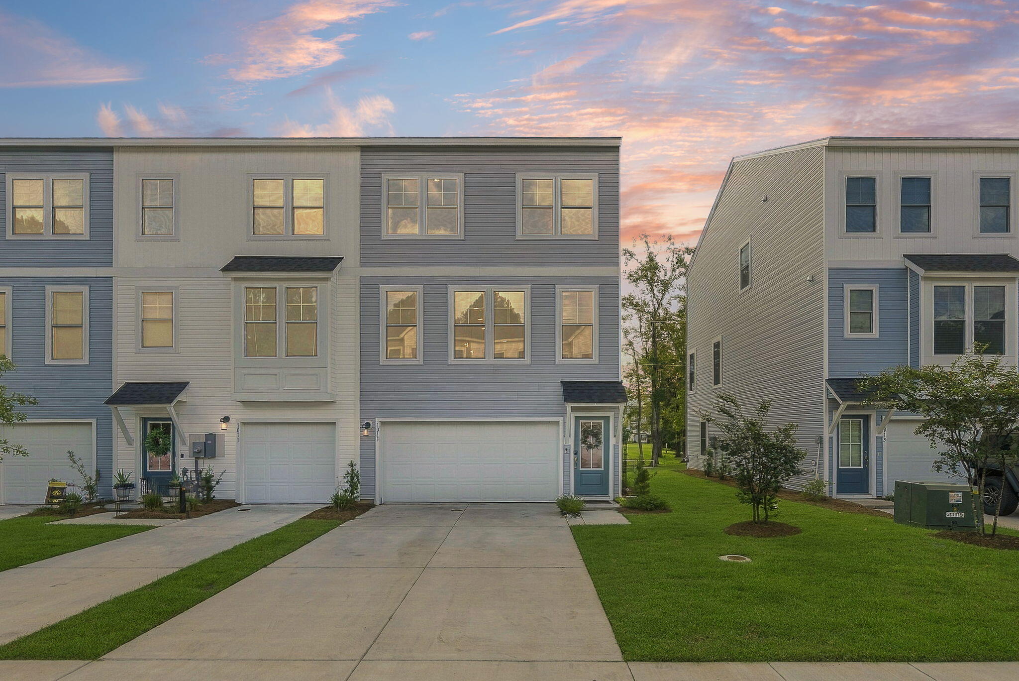 1013 Pettiford Place