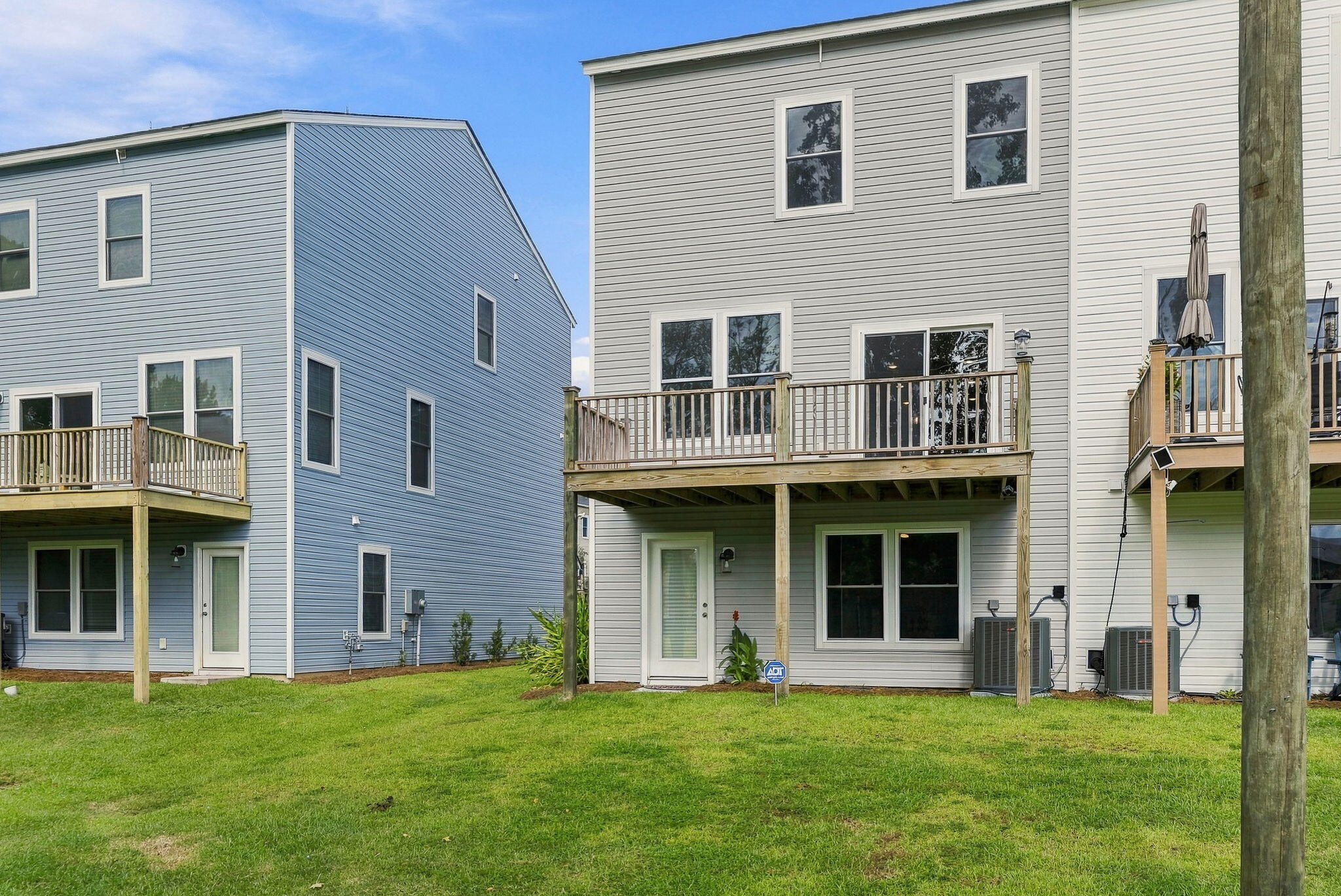1013 Pettiford Place