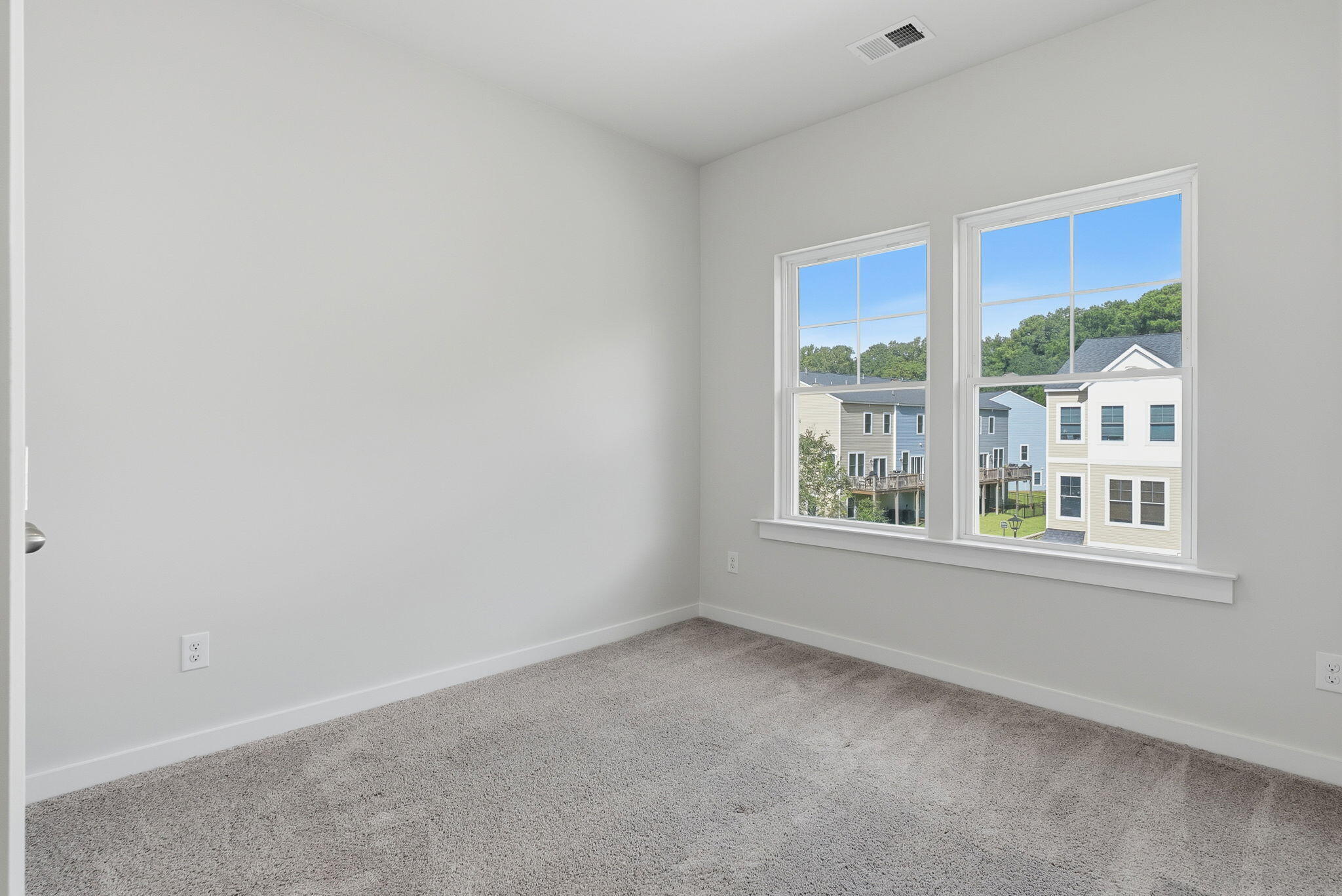 1013 Pettiford Place