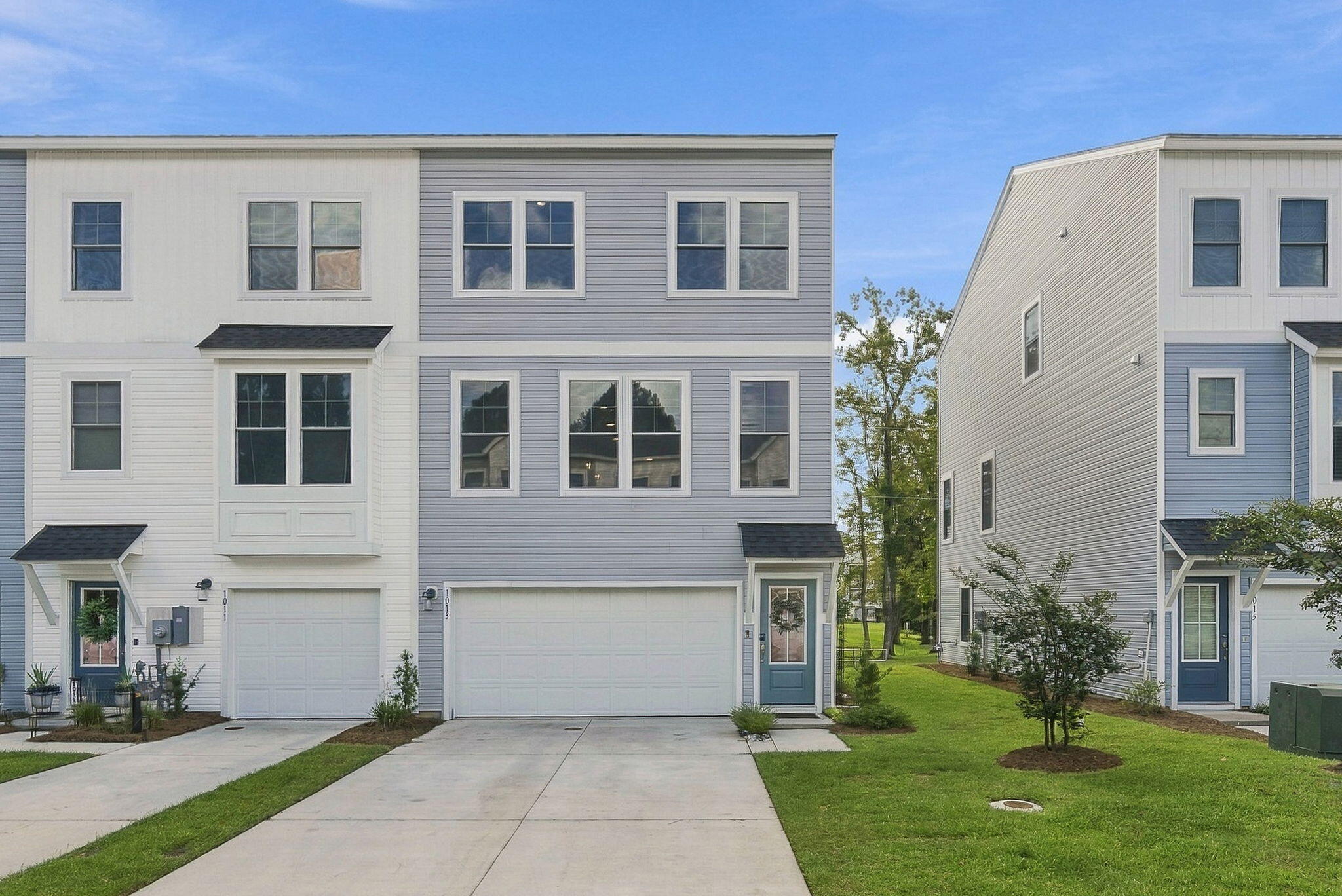 1013 Pettiford Place
