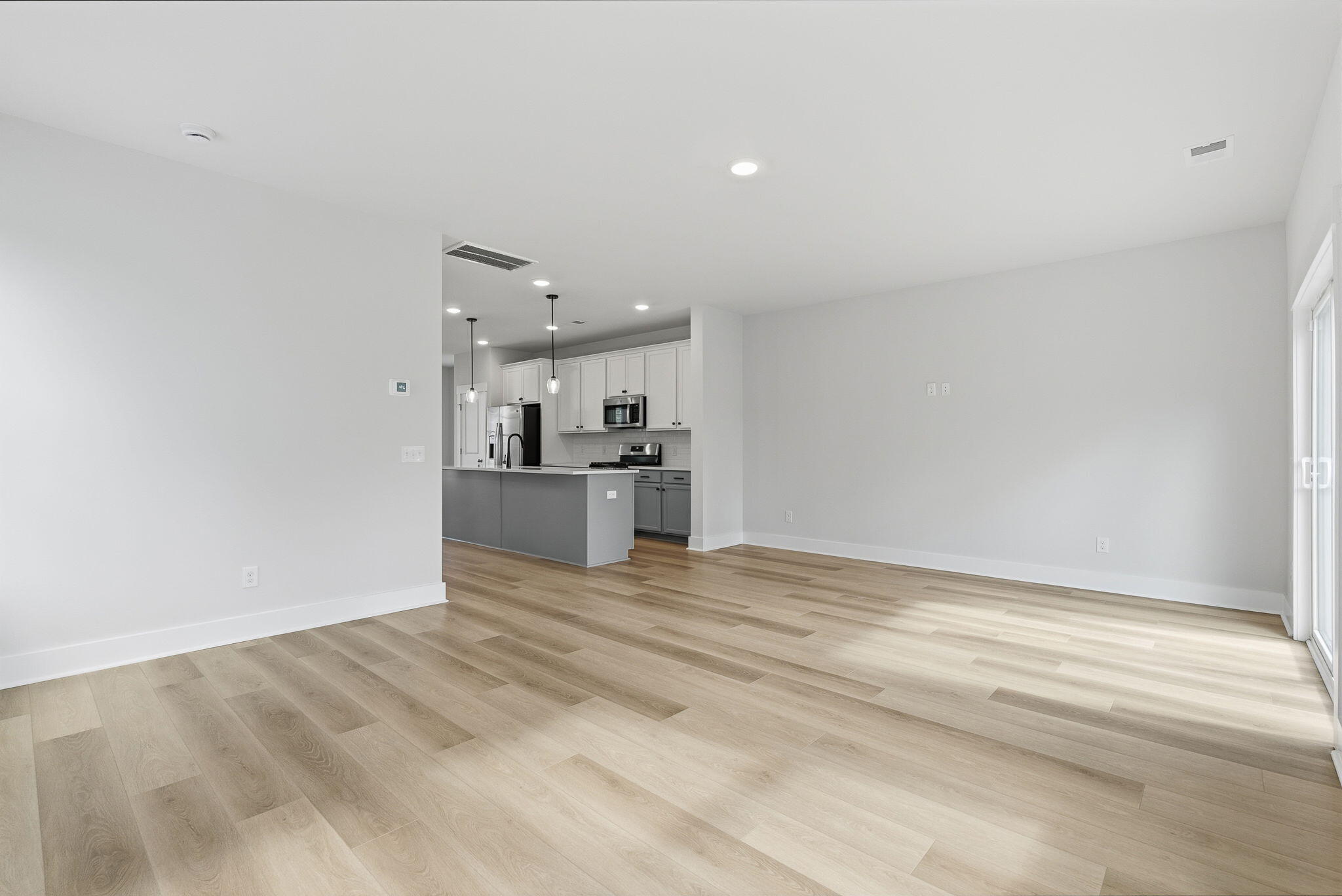 1013 Pettiford Place