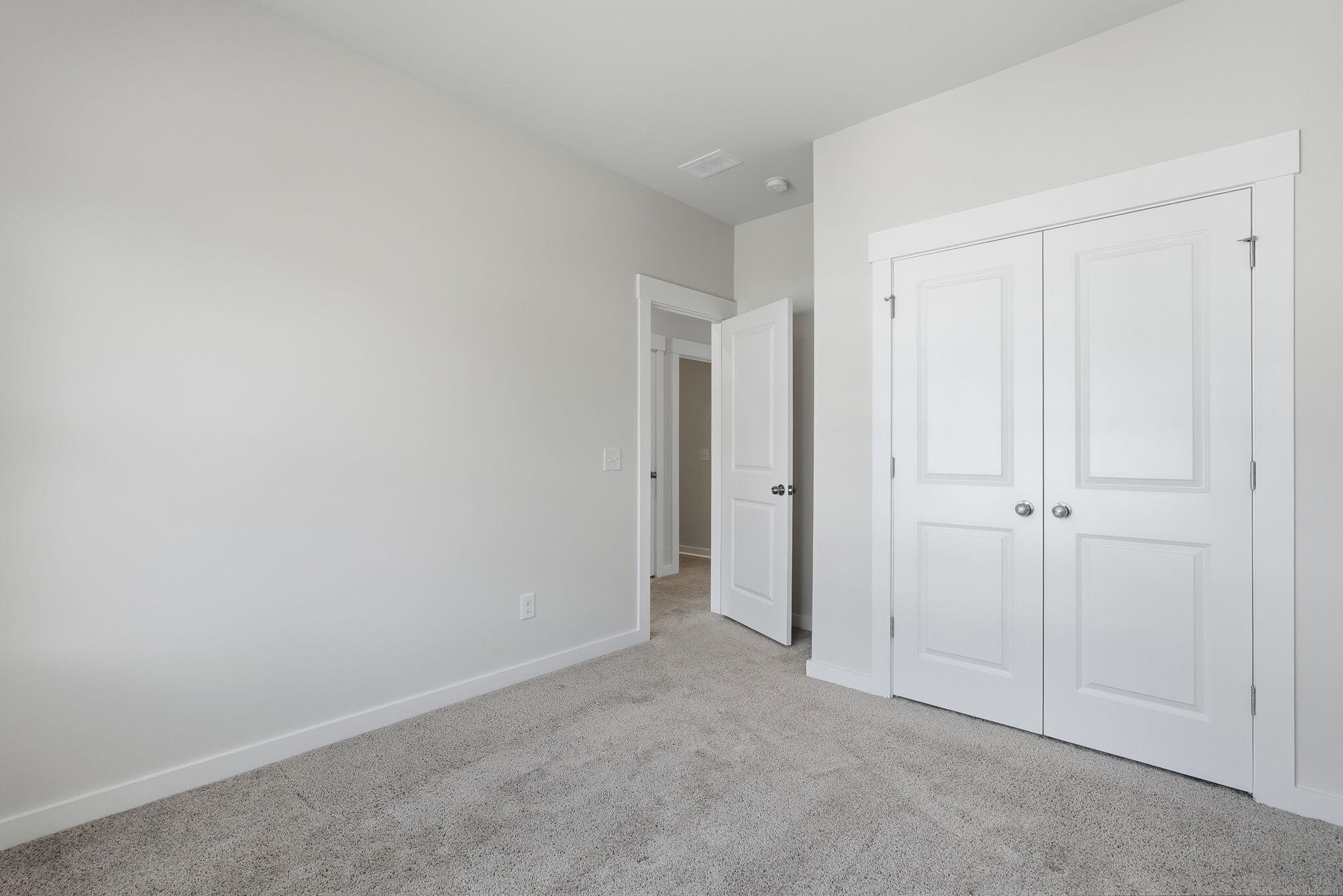 1013 Pettiford Place