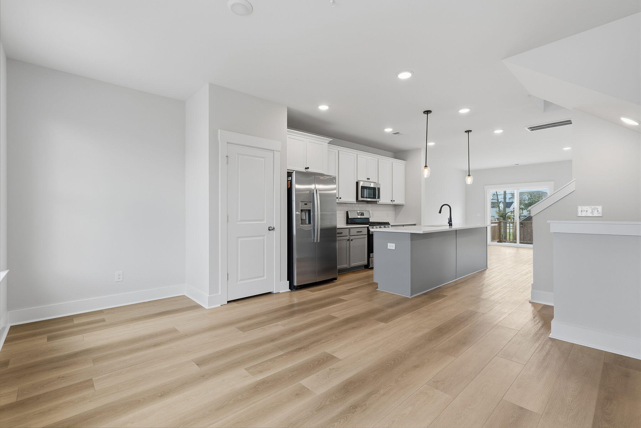 1013 Pettiford Place