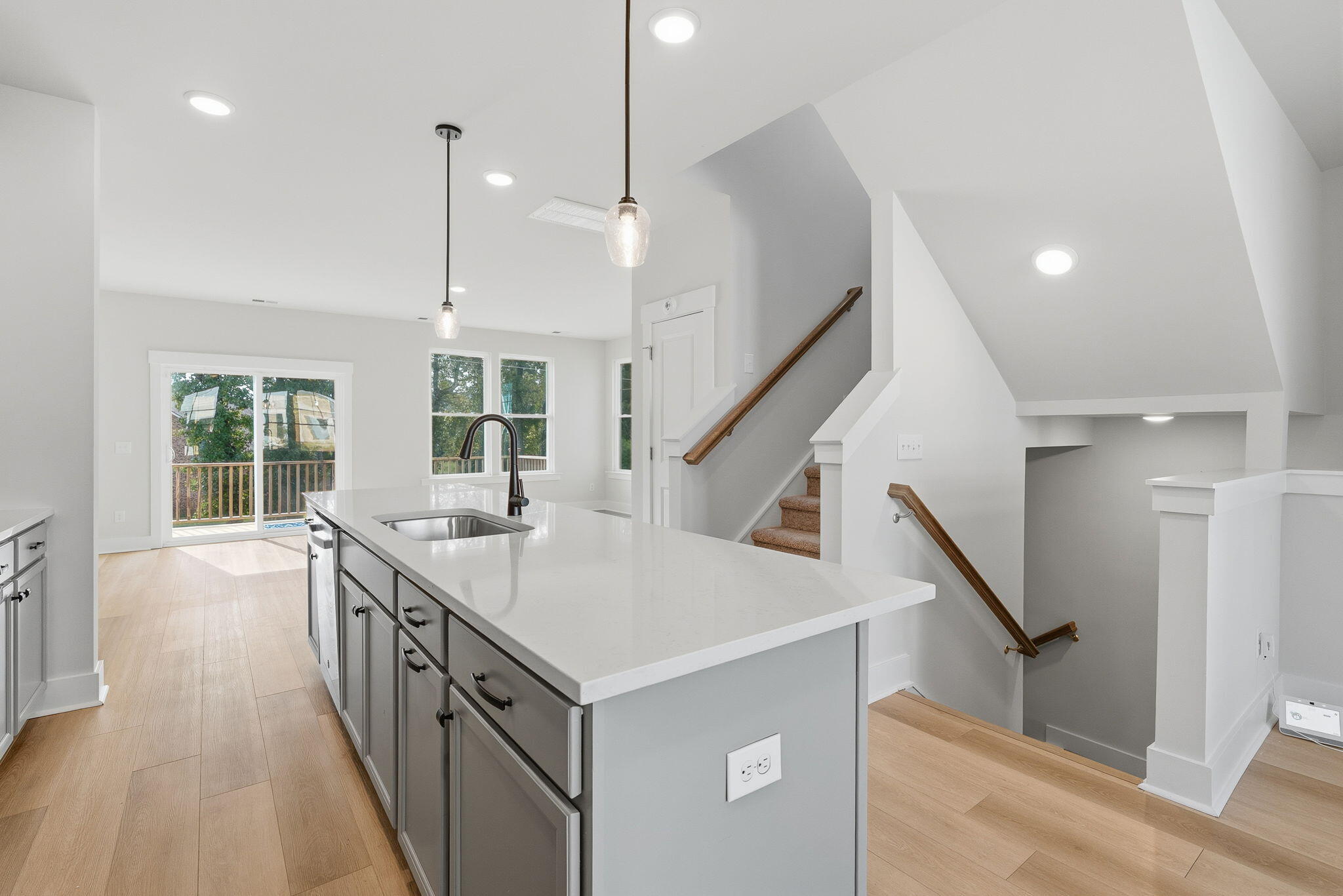1013 Pettiford Place