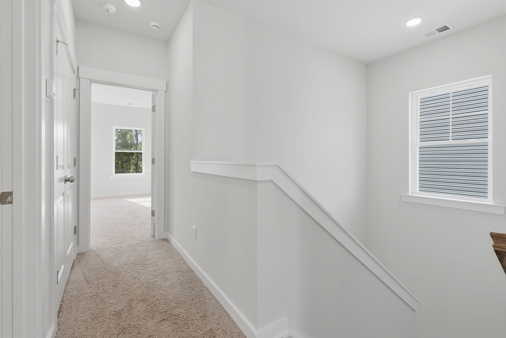 1013 Pettiford Place
