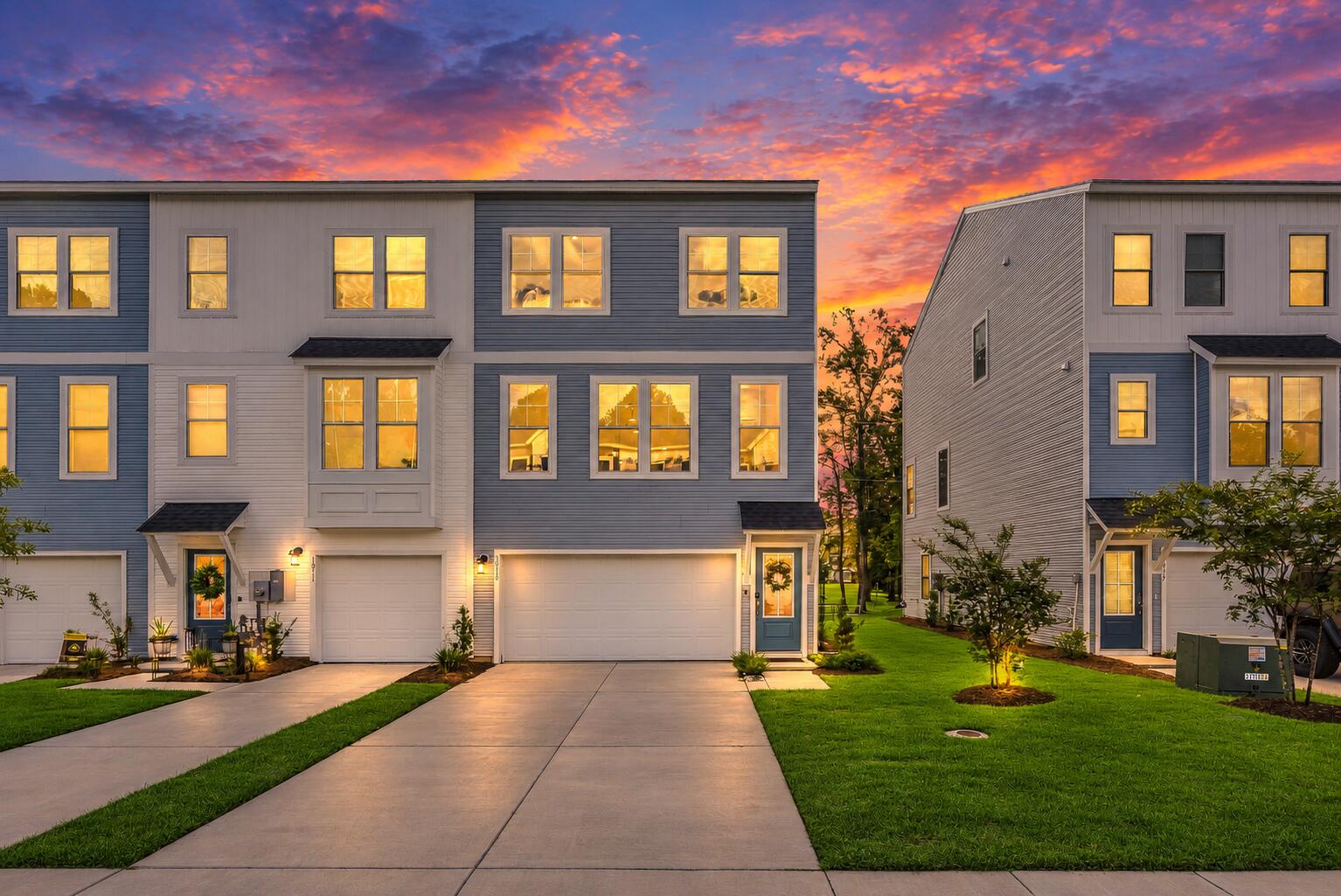1013 Pettiford Place