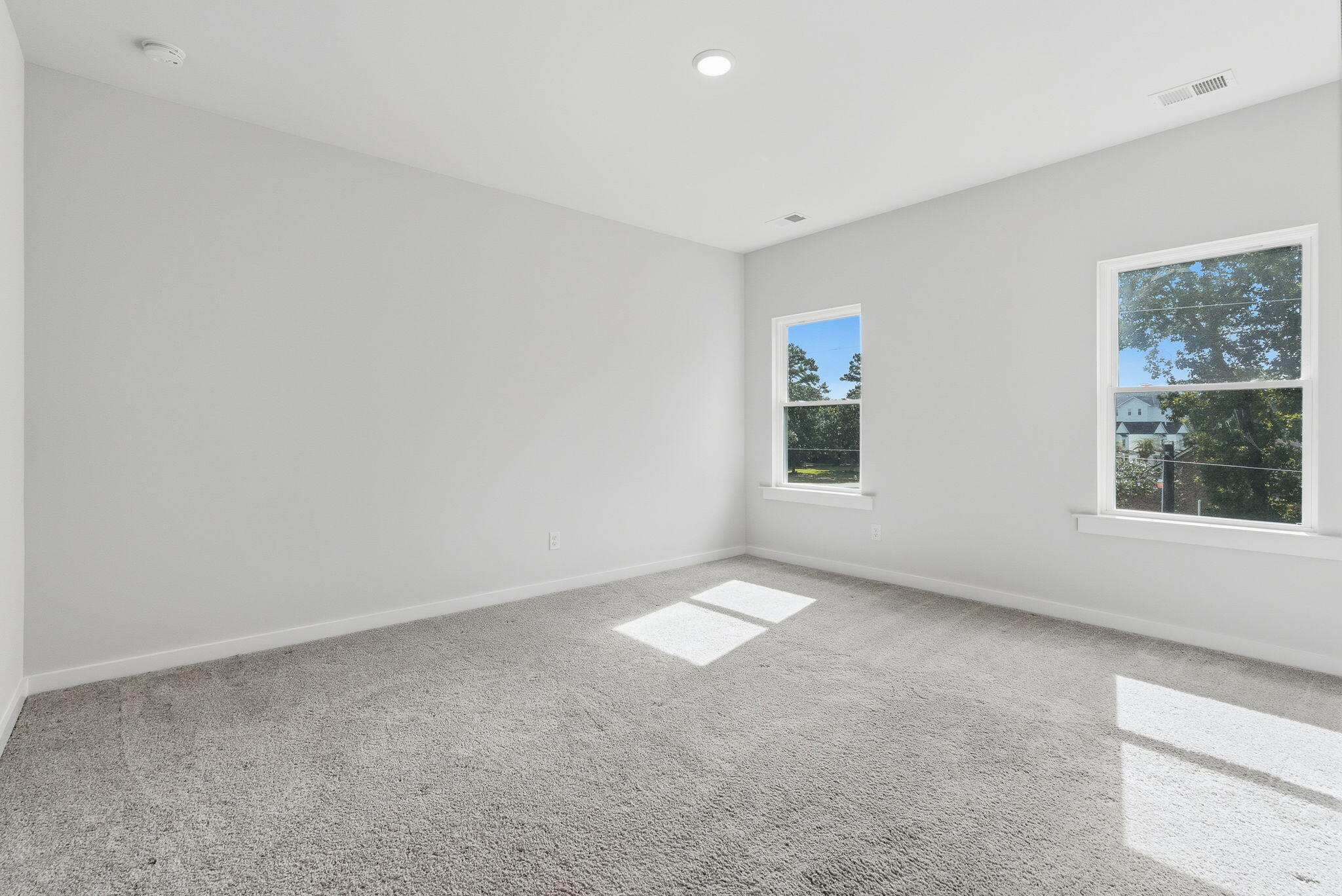 1013 Pettiford Place