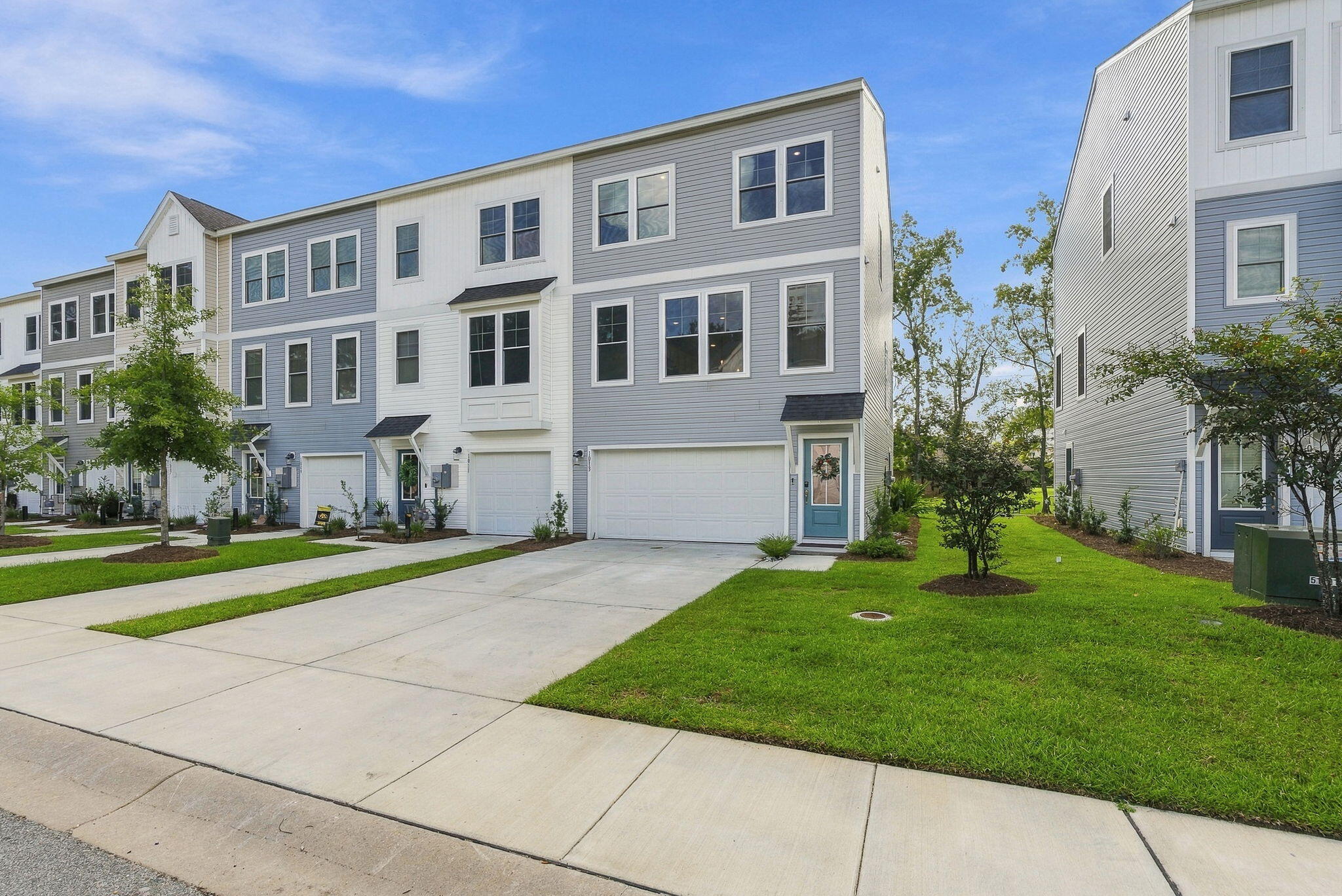 1013 Pettiford Place
