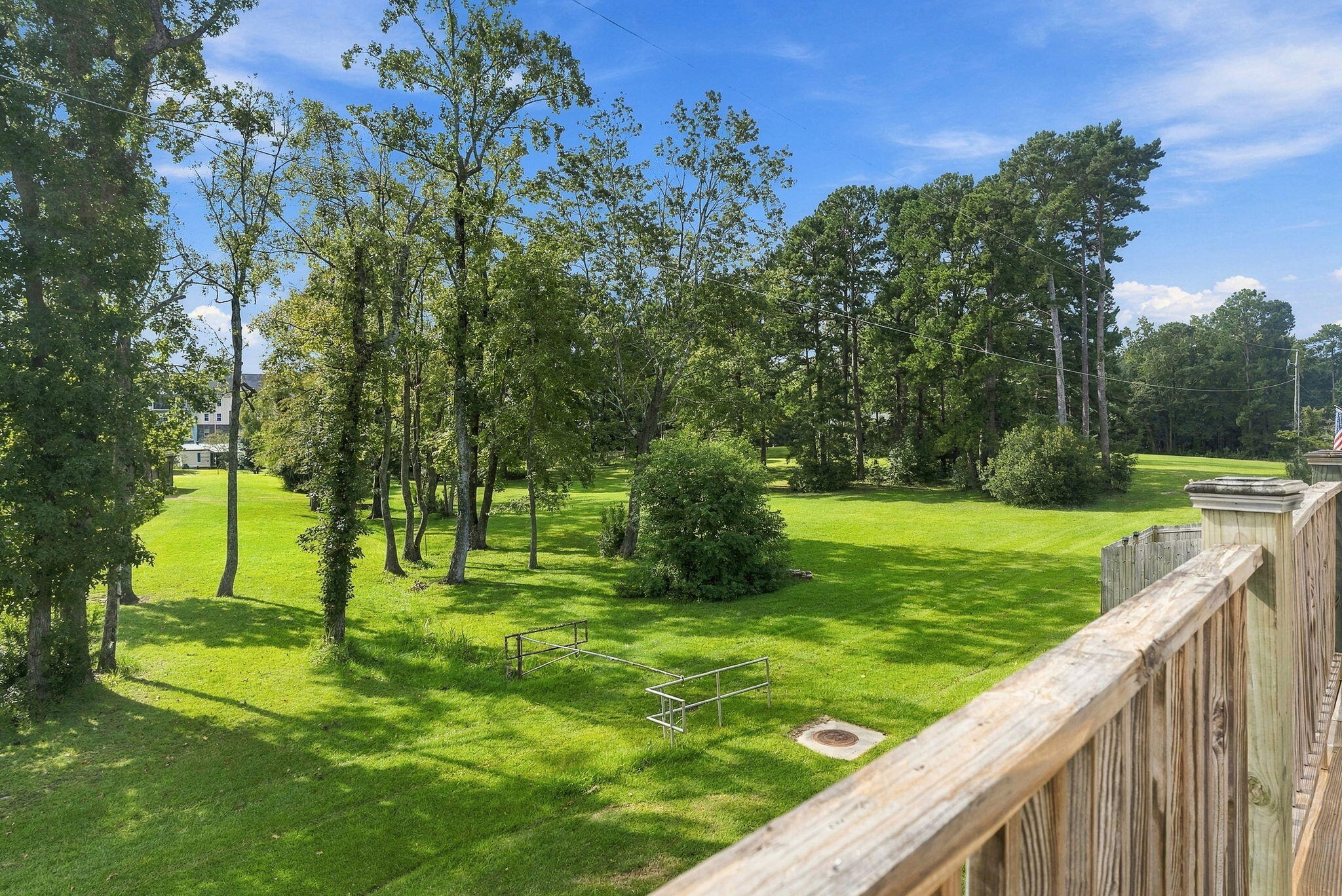 1013 Pettiford Place