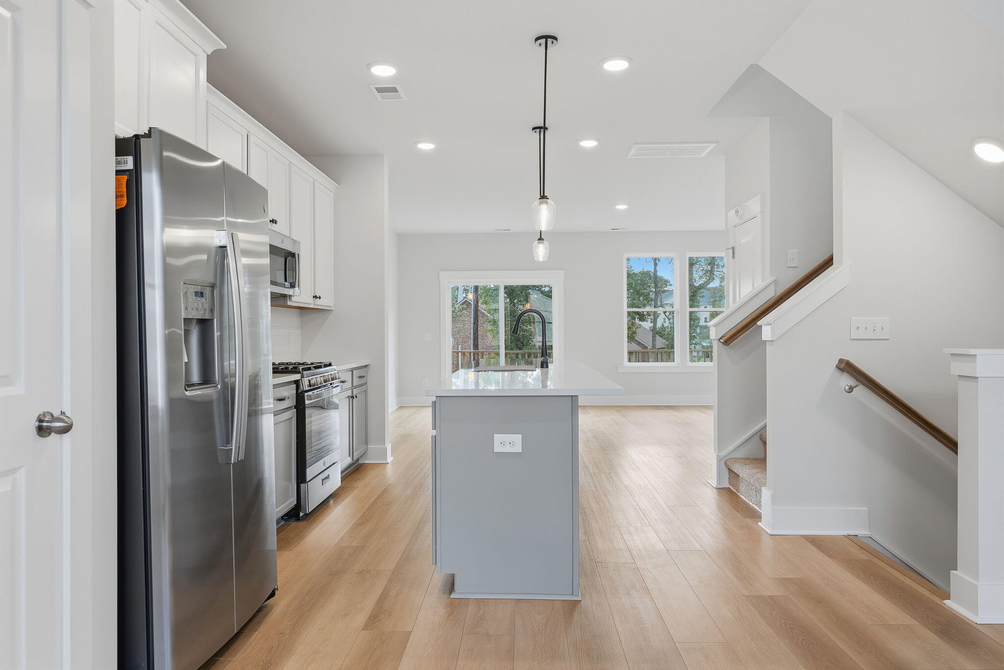 1013 Pettiford Place