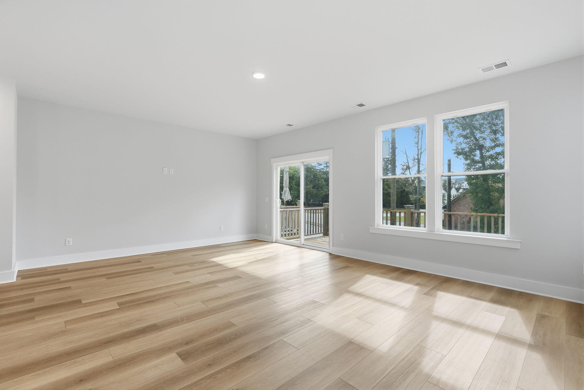 1013 Pettiford Place