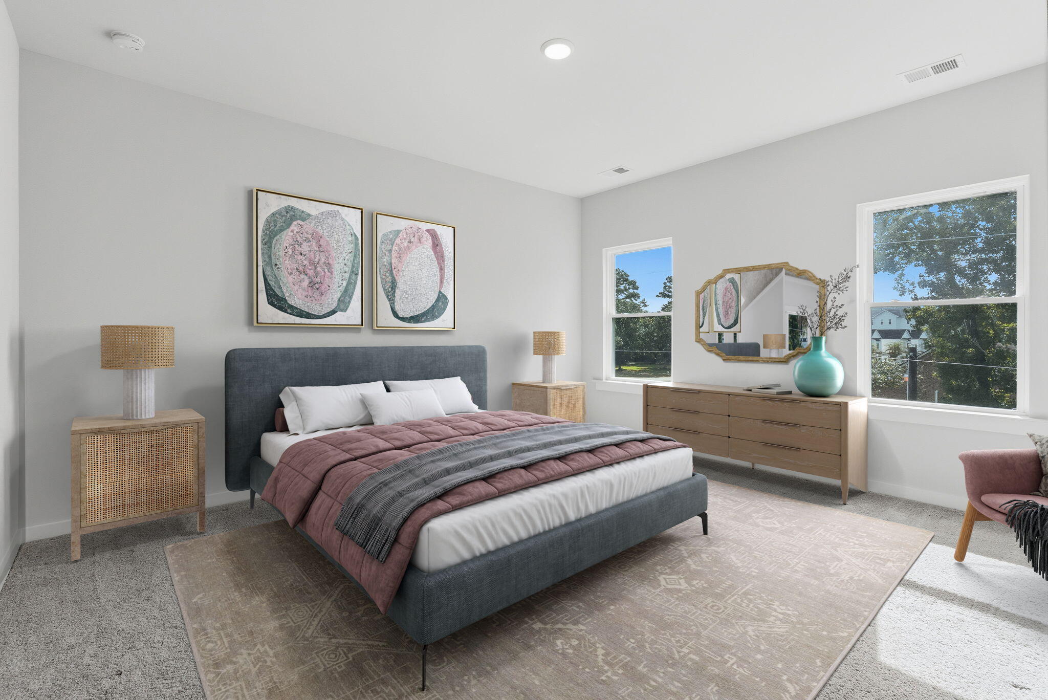 1013 Pettiford Place