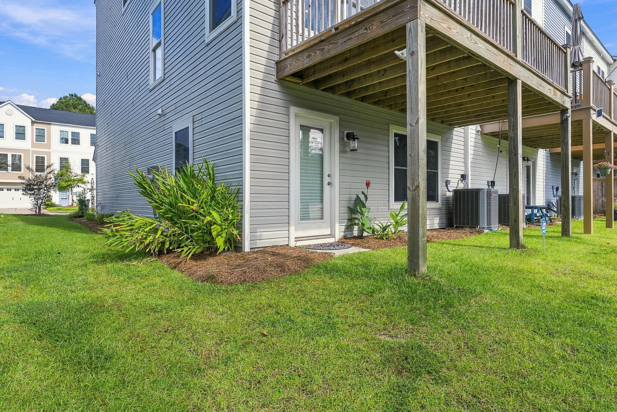 1013 Pettiford Place