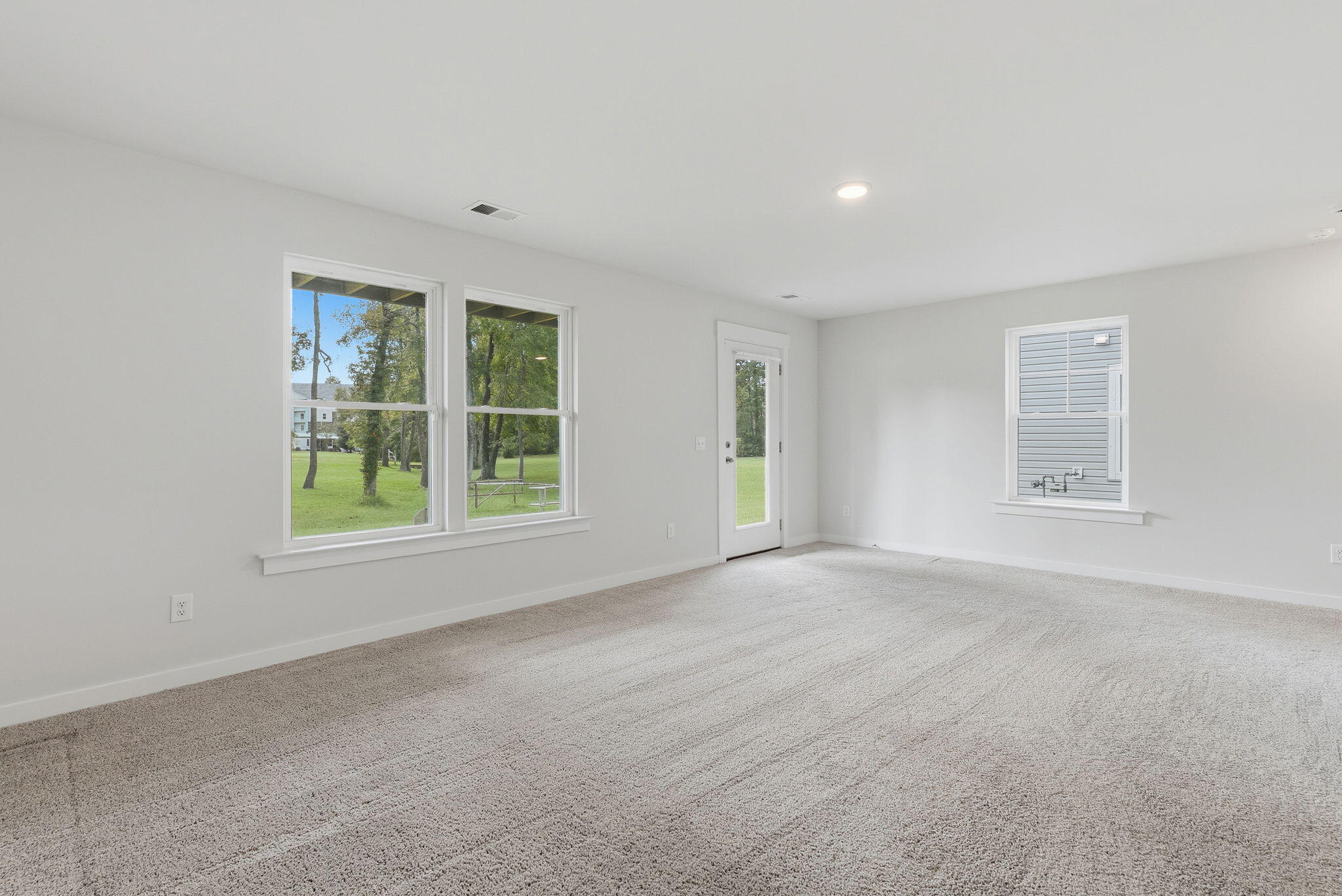 1013 Pettiford Place