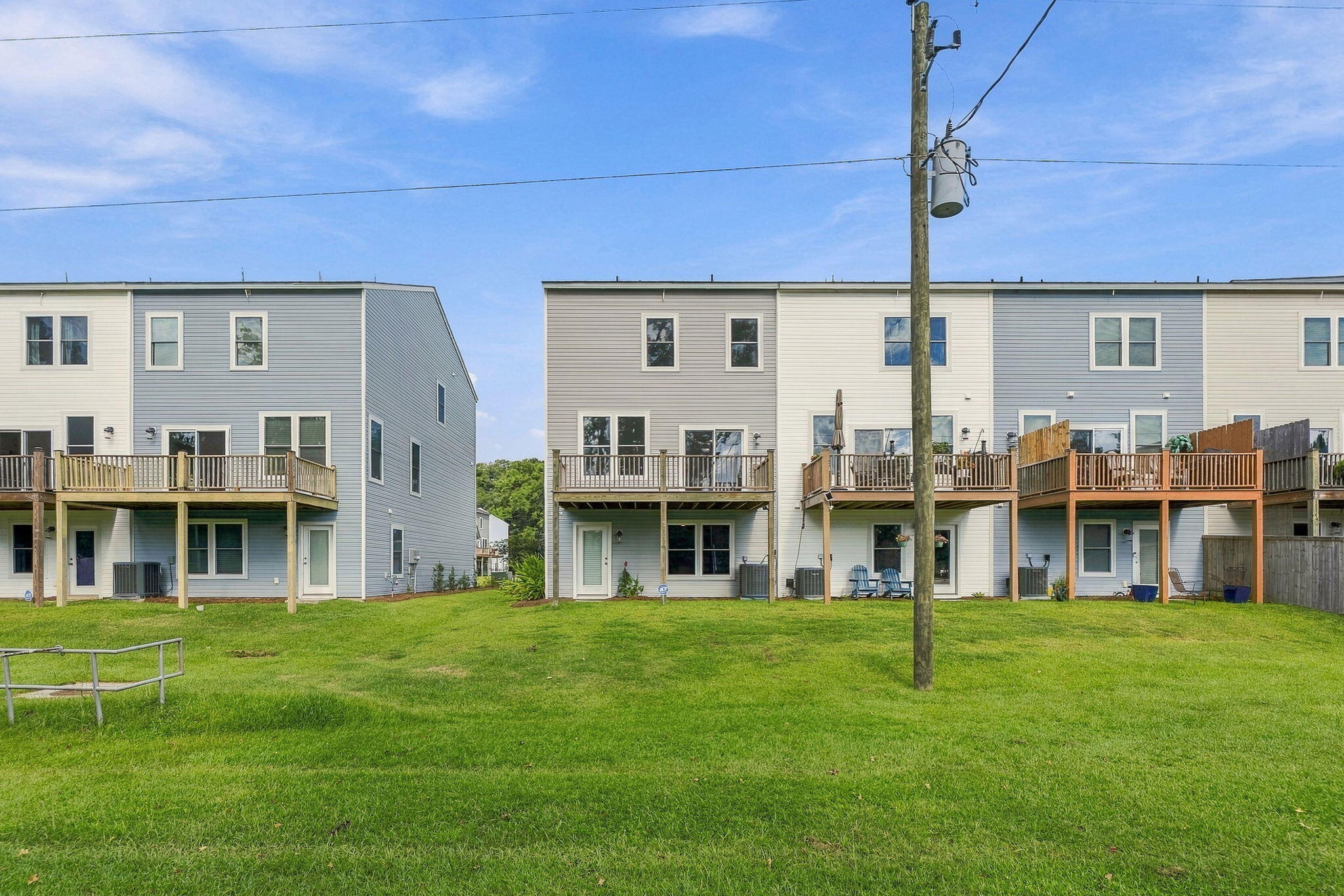 1013 Pettiford Place