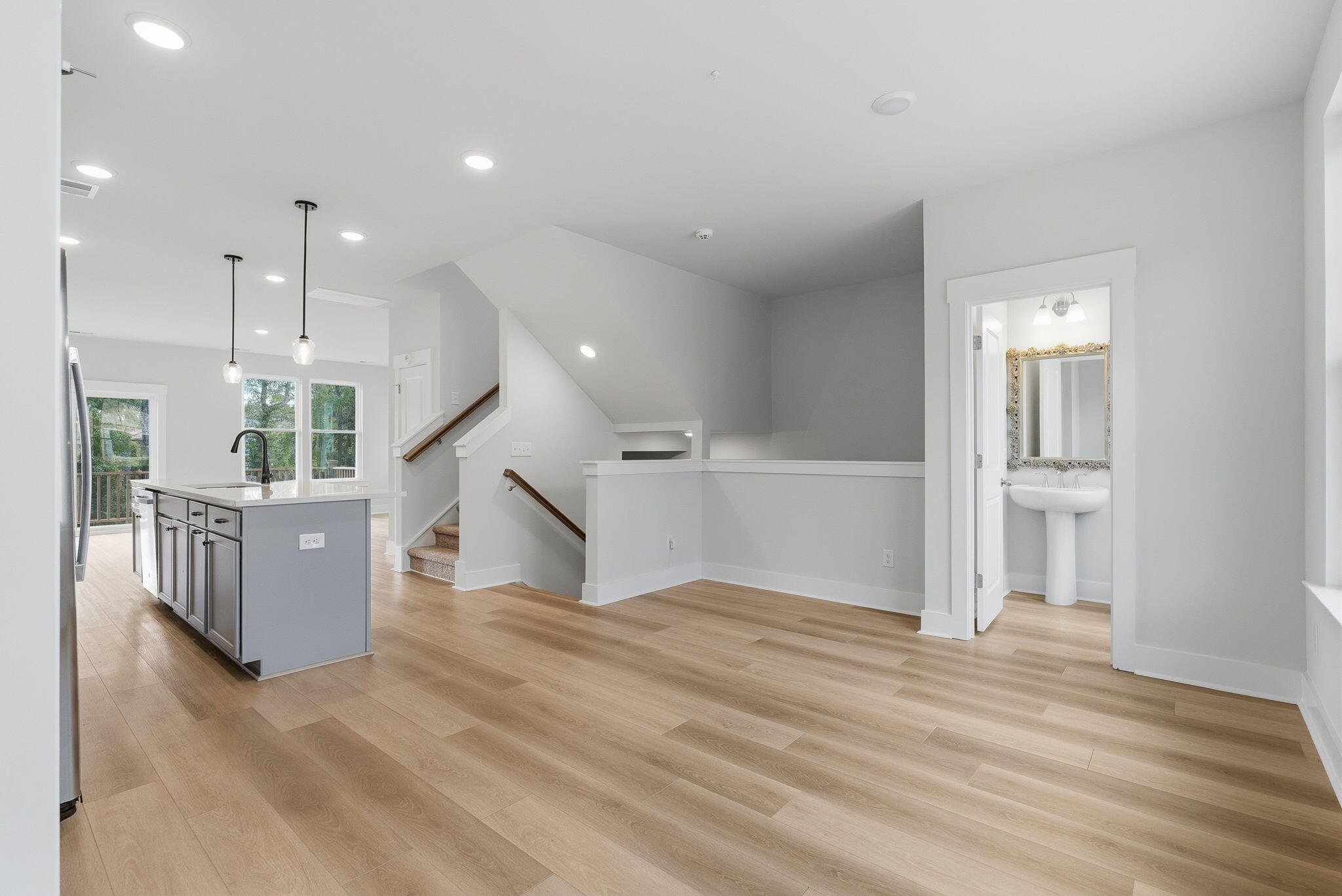 1013 Pettiford Place