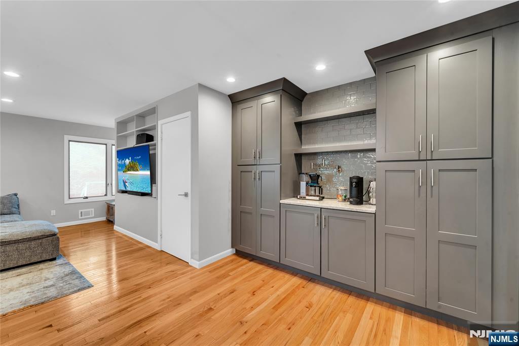 68 Bluefield Avenue