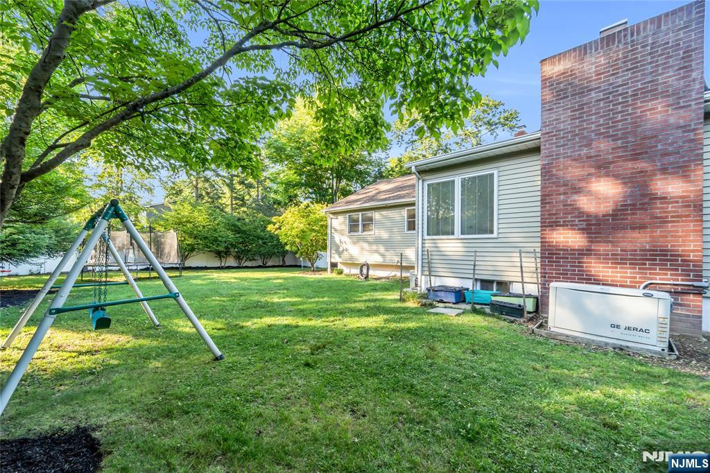 68 Bluefield Avenue