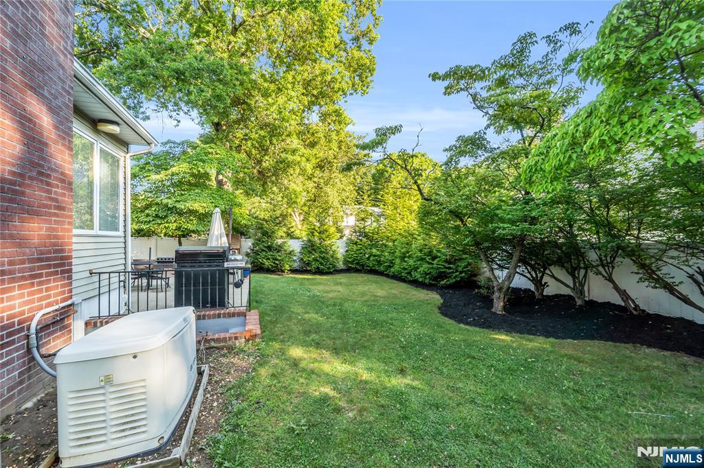 68 Bluefield Avenue