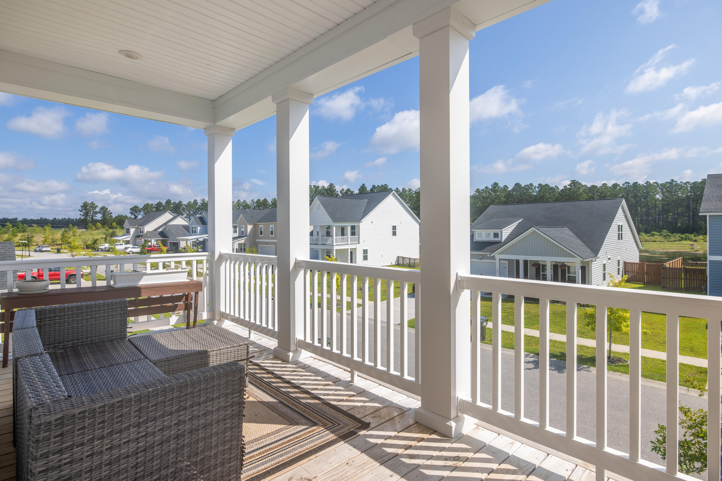 128 Oyster Tide Avenue