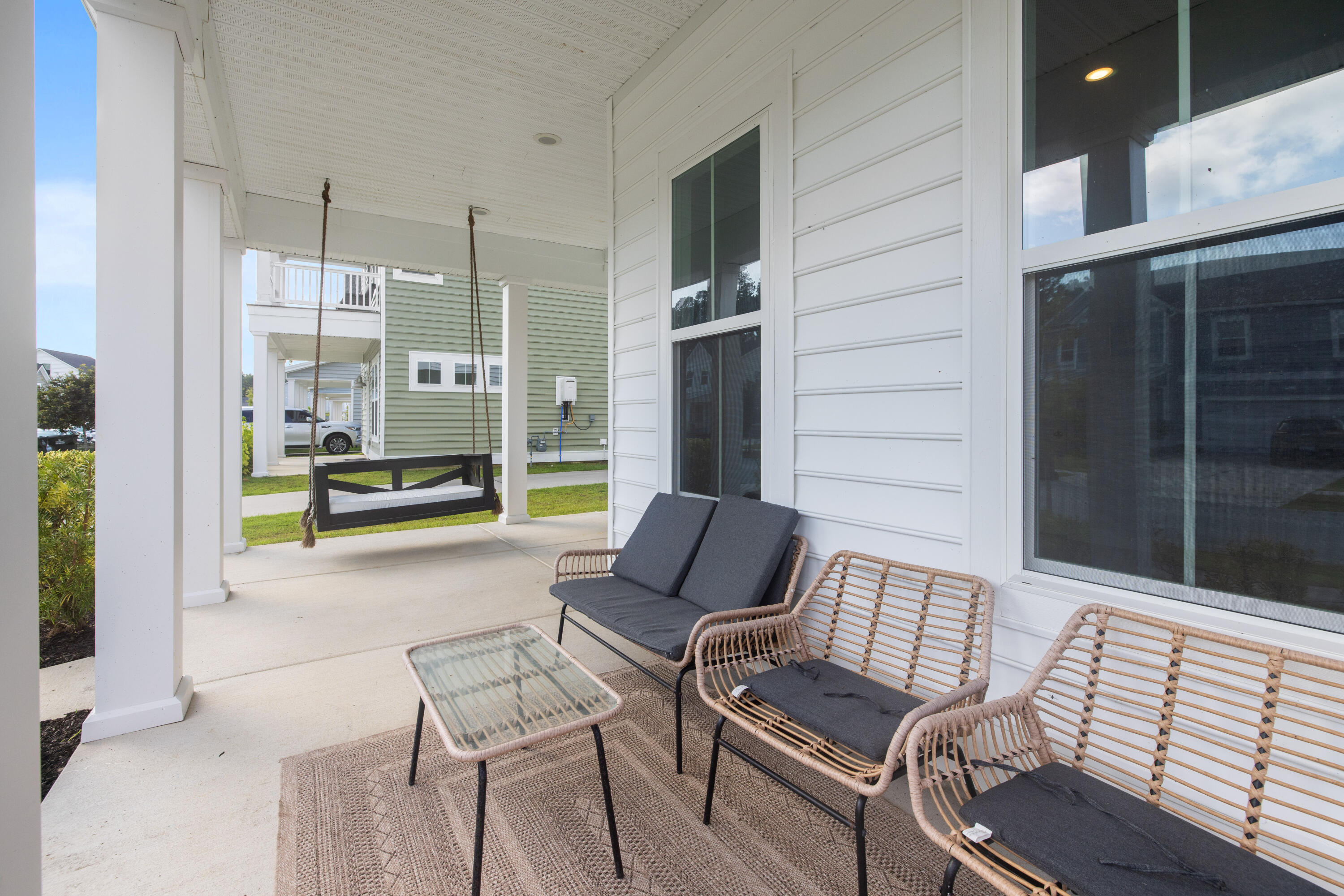 128 Oyster Tide Avenue