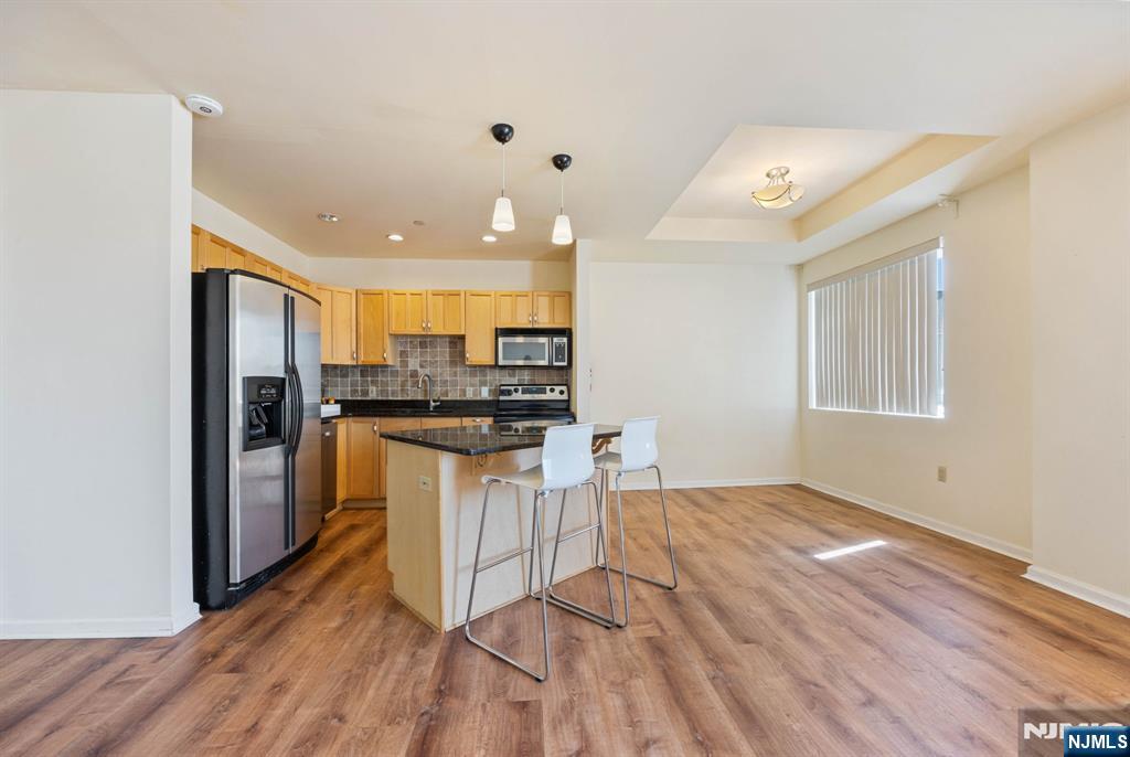 399 11th Street 301