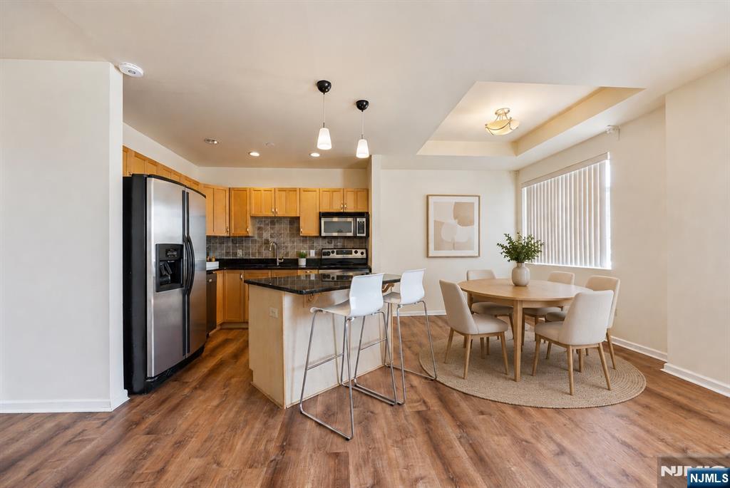 399 11th Street 301