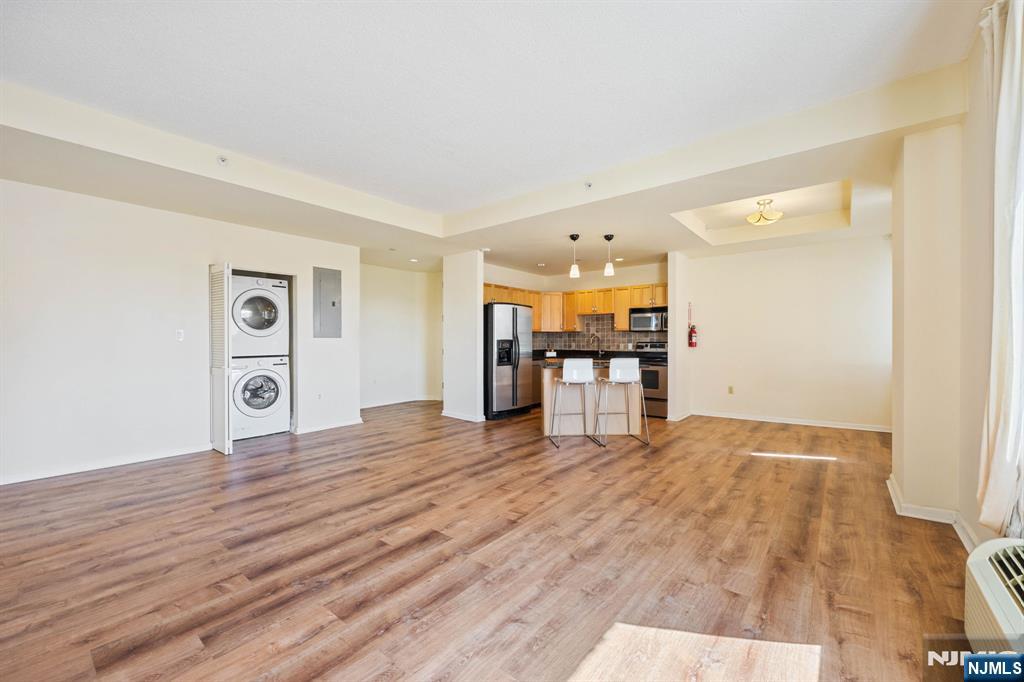 399 11th Street 301