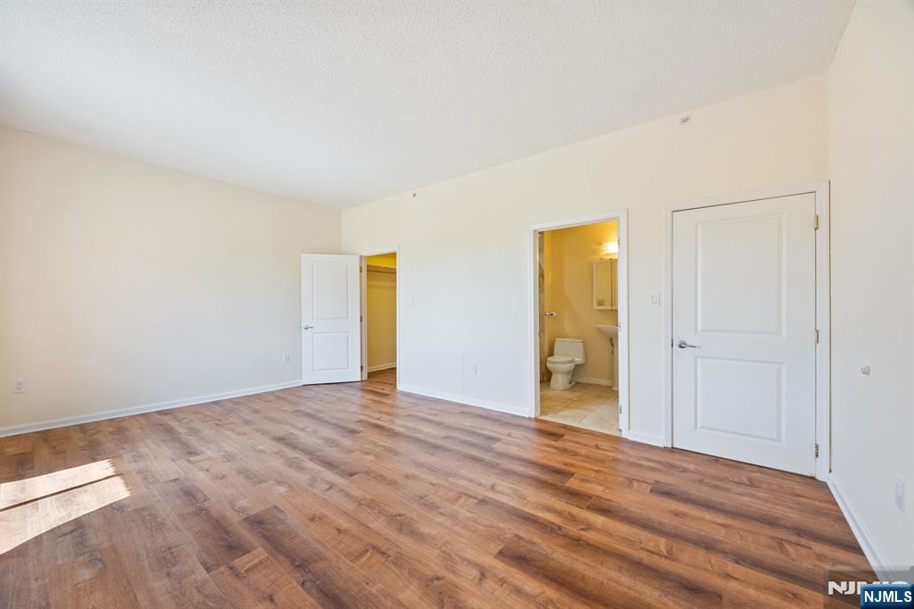 399 11th Street 301