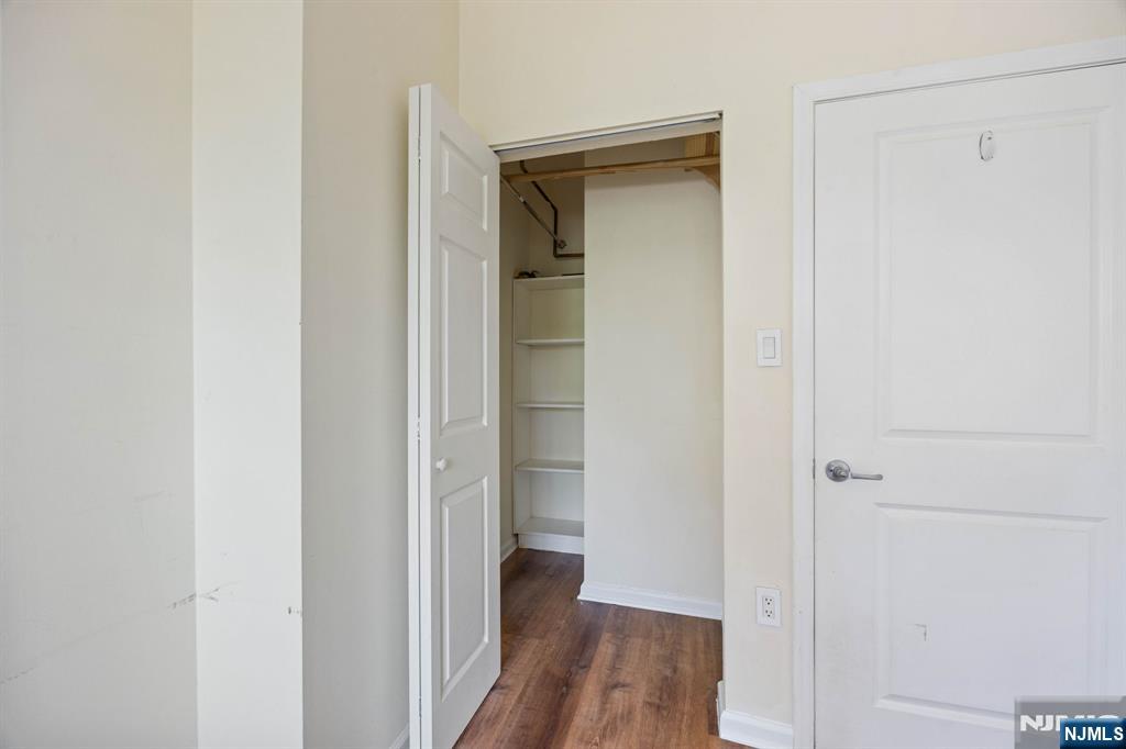 399 11th Street 301