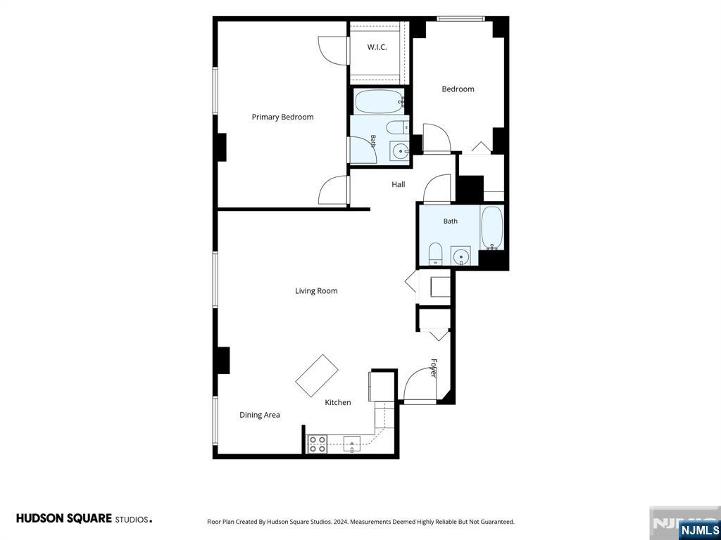 399 11th Street 301