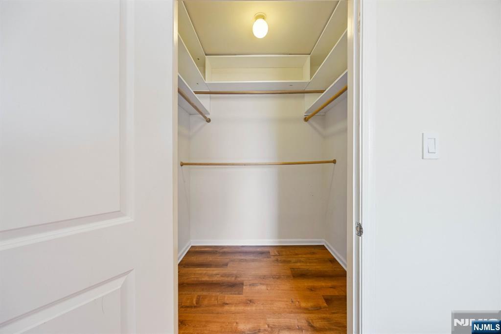 399 11th Street 301