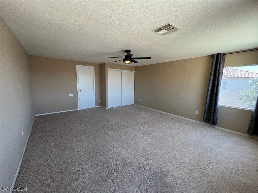 800 Ribbon Grass Avenue