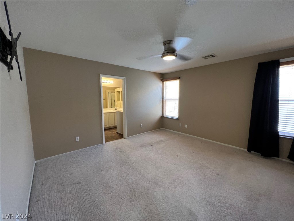 800 Ribbon Grass Avenue