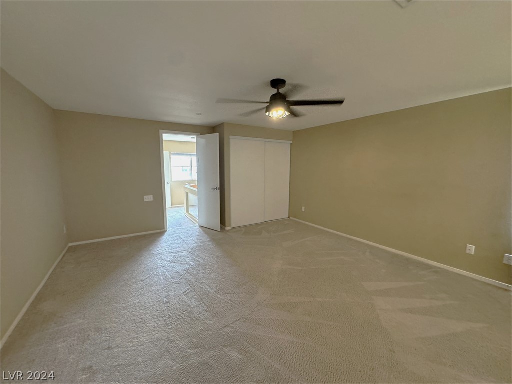 800 Ribbon Grass Avenue