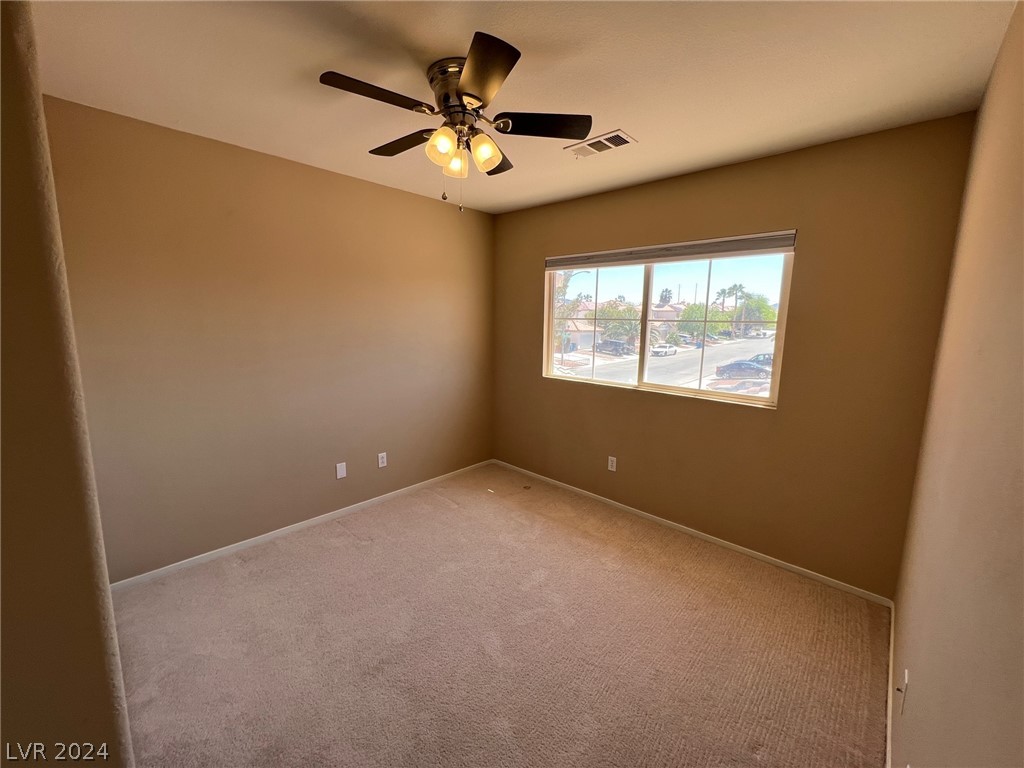 800 Ribbon Grass Avenue