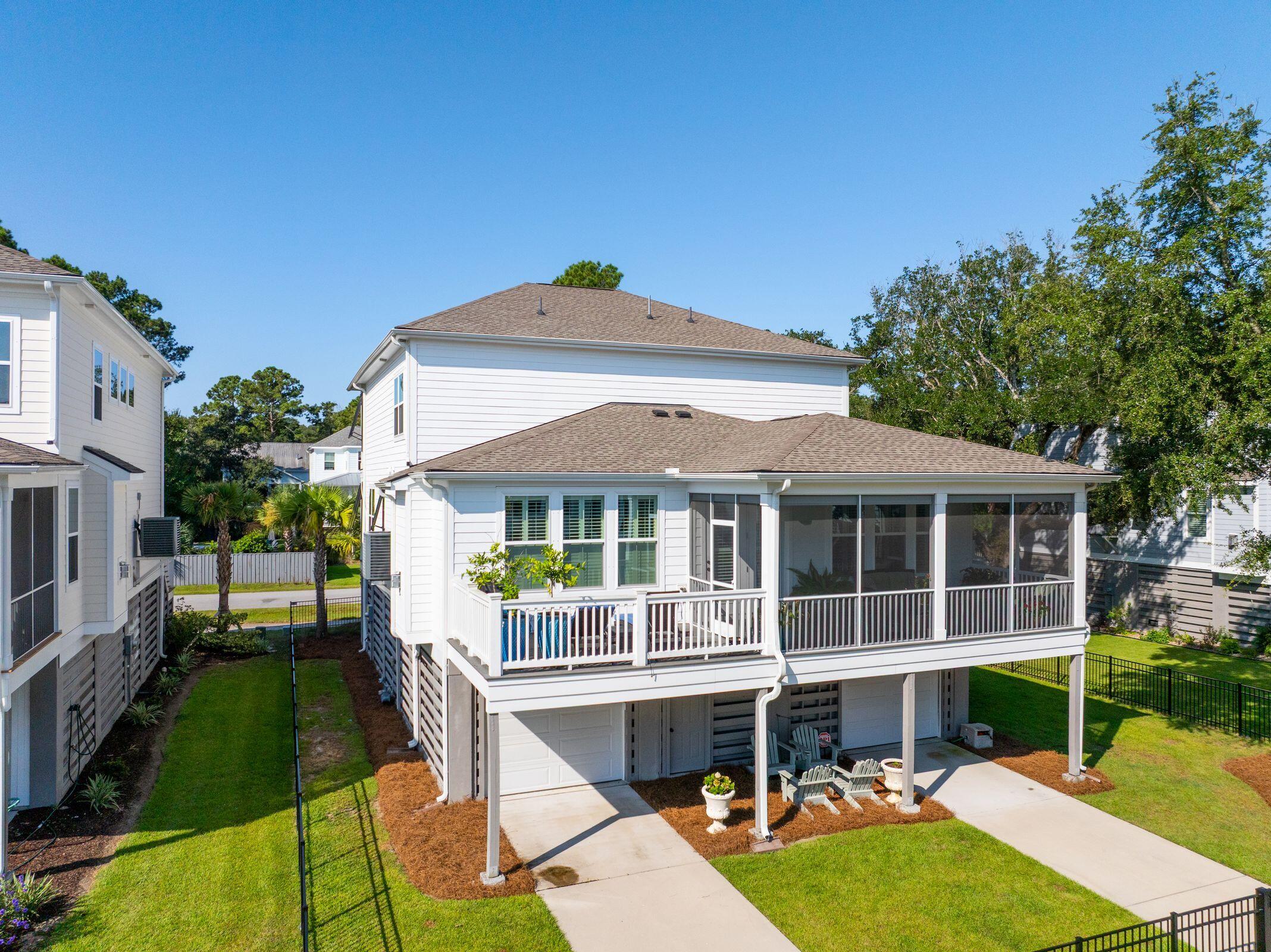 1534 N Lakeshore Drive