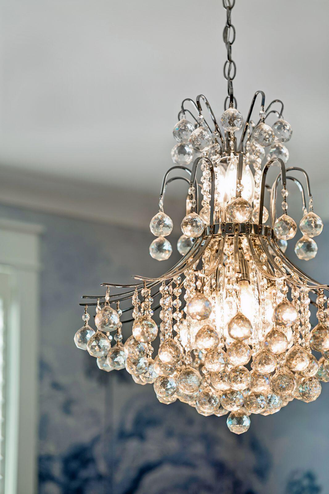 1534 N Lakeshore Drive