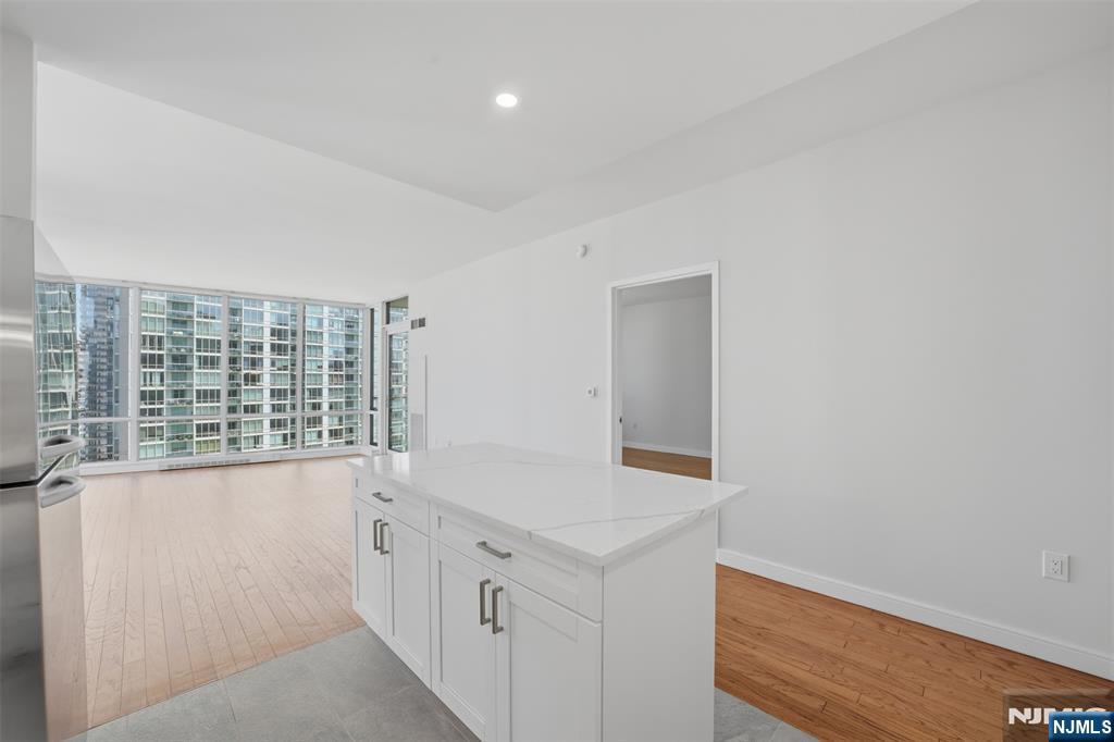 20 Newport Parkway 2012