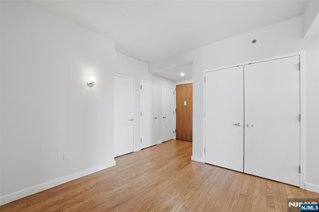 20 Newport Parkway 2012