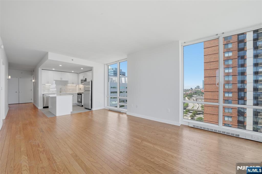 20 Newport Parkway 2012