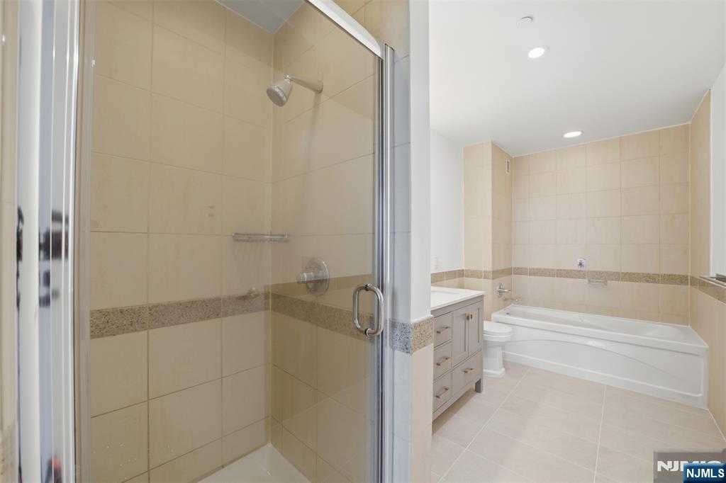 20 Newport Parkway 2012