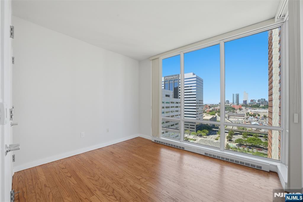 20 Newport Parkway 2012