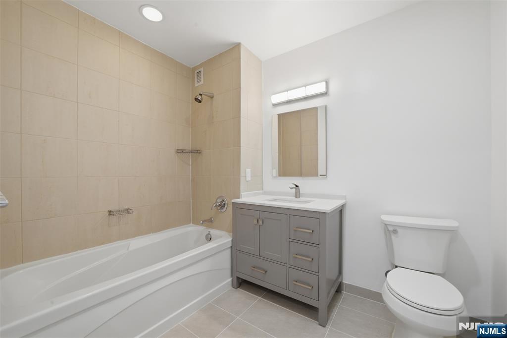 20 Newport Parkway 2012