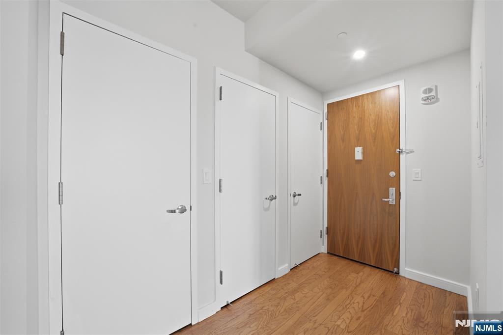 20 Newport Parkway 2012