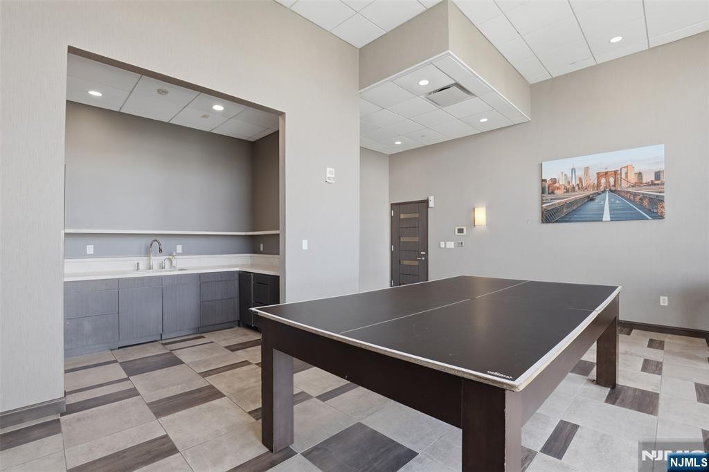 20 Newport Parkway 2012