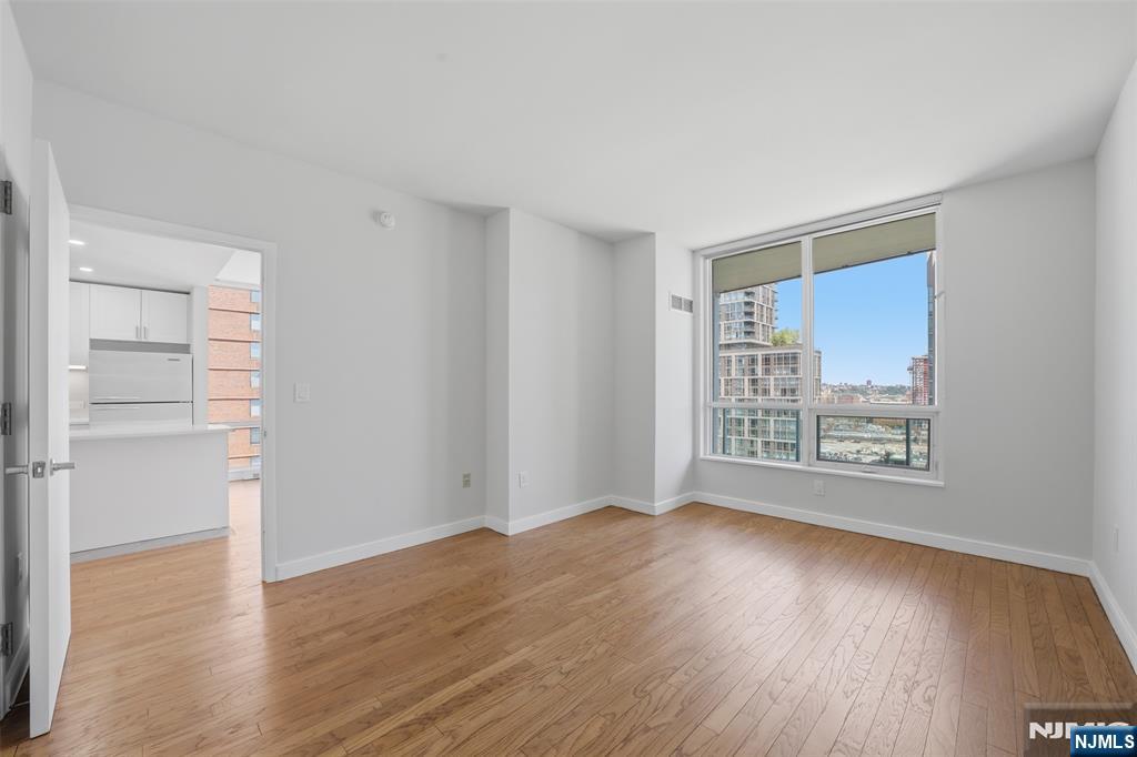 20 Newport Parkway 2012